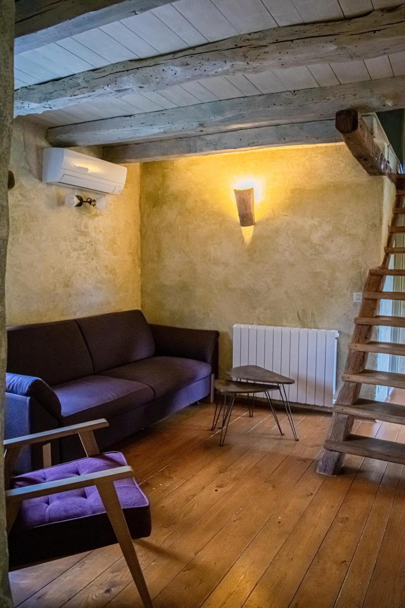 Arbalovija Rustic Villa Sivati Esterno foto